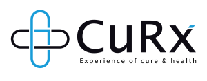 CuRx